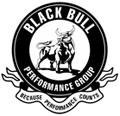 Black Bull Performance Portal